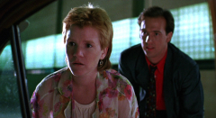 Miracle-Mile-1988-stills-35