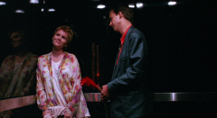 Miracle-Mile-1988-stills-36