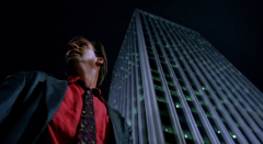 Miracle-Mile-1988-stills-37