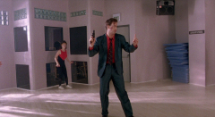 Miracle-Mile-1988-stills-38