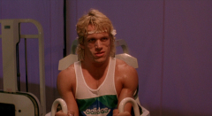 Miracle-Mile-1988-stills-39