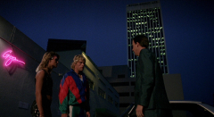 Miracle-Mile-1988-stills-40
