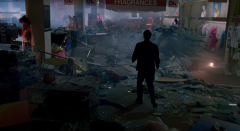 Miracle-Mile-1988-stills-41