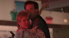 Miracle-Mile-1988-stills-42