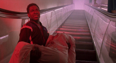 Miracle-Mile-1988-stills-43