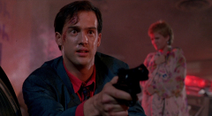 Miracle-Mile-1988-stills-44