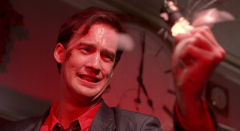 Miracle-Mile-1988-stills-45