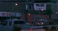 Miracle-Mile-1988-stills-46