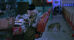 Miracle-Mile-1988-stills-47