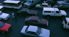 Miracle-Mile-1988-stills-48