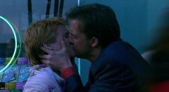 Miracle-Mile-1988-stills-49