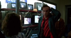 Miracle-Mile-1988-stills-50