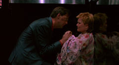 Miracle-Mile-1988-stills-52