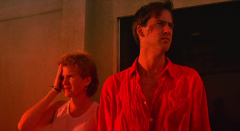 Miracle-Mile-1988-stills-53