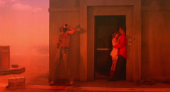 Miracle-Mile-1988-stills-54
