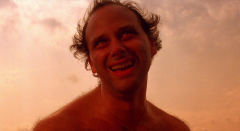 Miracle-Mile-1988-stills-55