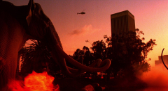 Miracle-Mile-1988-stills-56