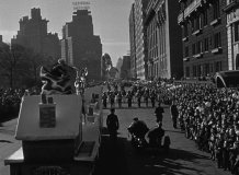 Miracle-on-34th-Street-1947-stills-04