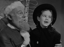 Miracle-on-34th-Street-1947-stills-17