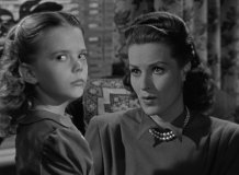 Miracle-on-34th-Street-1947-stills-53