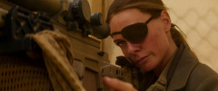 Mission-Impossible-Dead-Reckoning-Part-One-2023-stills-02