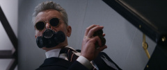 Mission-Impossible-Dead-Reckoning-Part-One-2023-stills-04