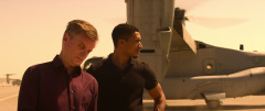 Mission-Impossible-Dead-Reckoning-Part-One-2023-stills-05