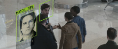 Mission-Impossible-Dead-Reckoning-Part-One-2023-stills-06
