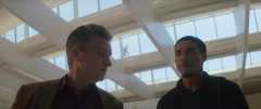 Mission-Impossible-Dead-Reckoning-Part-One-2023-stills-13