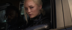 Mission-Impossible-Dead-Reckoning-Part-One-2023-stills-16