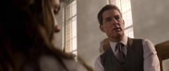 Mission-Impossible-Dead-Reckoning-Part-One-2023-stills-18