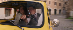 Mission-Impossible-Dead-Reckoning-Part-One-2023-stills-25