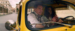 Mission-Impossible-Dead-Reckoning-Part-One-2023-stills-28