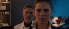 Mission-Impossible-Dead-Reckoning-Part-One-2023-stills-37
