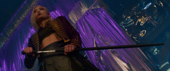 Mission-Impossible-Dead-Reckoning-Part-One-2023-stills-38