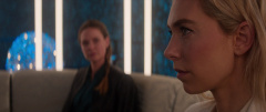 Mission-Impossible-Dead-Reckoning-Part-One-2023-stills-41