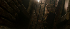Mission-Impossible-Dead-Reckoning-Part-One-2023-stills-43