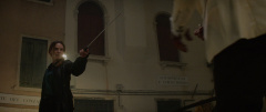 Mission-Impossible-Dead-Reckoning-Part-One-2023-stills-44