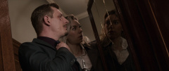 Mission-Impossible-Dead-Reckoning-Part-One-2023-stills-45