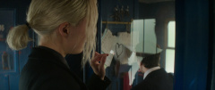 Mission-Impossible-Dead-Reckoning-Part-One-2023-stills-46