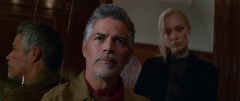 Mission-Impossible-Dead-Reckoning-Part-One-2023-stills-47