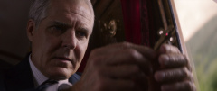 Mission-Impossible-Dead-Reckoning-Part-One-2023-stills-50