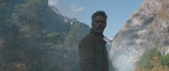 Mission-Impossible-Dead-Reckoning-Part-One-2023-stills-54