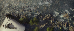 Mission-Impossible-Dead-Reckoning-Part-One-2023-stills-56