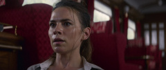Mission-Impossible-Dead-Reckoning-Part-One-2023-stills-59