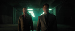 Mission-Impossible-Fallout-2018-Stills-006