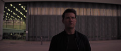 Mission-Impossible-Fallout-2018-Stills-017