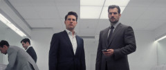Mission-Impossible-Fallout-2018-Stills-024