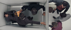 Mission-Impossible-Fallout-2018-Stills-026