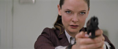 Mission-Impossible-Fallout-2018-Stills-030